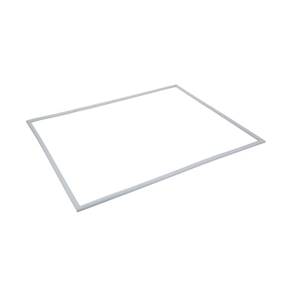 Door Gasket30.5" X 24" For  - Part# Vh111688-1